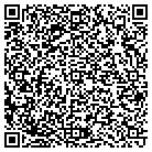 QR code with Lamb Financial Group contacts