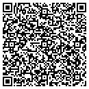 QR code with Lampe Financialdgn contacts