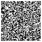 QR code with Lancealott Financial Service contacts