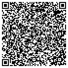QR code with Larry Stimpert Financial Service contacts