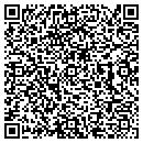 QR code with Lee V Snyder contacts