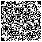QR code with Legal Financial Recovery Services Inc contacts