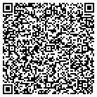 QR code with Legend Financial Advisors Inc contacts