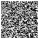 QR code with Leith Group contacts