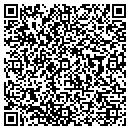 QR code with Lemly Gerard contacts