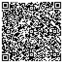 QR code with Lfm Financial Service contacts