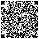 QR code with Liberty Lending Financial Corporation contacts