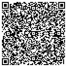 QR code with Lichti Brothers Inc contacts