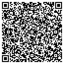 QR code with Lifeguard Advisors contacts