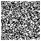 QR code with Lifestyle Retirement Company contacts