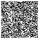 QR code with Lion Financial Planning contacts