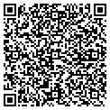 QR code with Lisara Financial LLC contacts