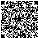 QR code with Lorac Financial Services Of New Jersey contacts