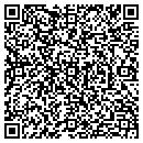 QR code with Love 1st Financial Services contacts