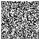 QR code with Lpl Financial contacts