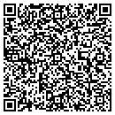 QR code with Lpl Financial contacts