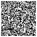 QR code with Lpl Financial contacts