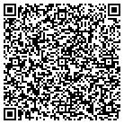 QR code with Masciarelli Architects contacts