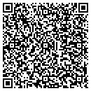 QR code with Maene A Leon Assocs contacts