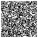 QR code with Main Advisory Inc contacts