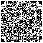 QR code with Main Line Group Wealth Management contacts