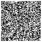 QR code with Maniet Financial Service Network contacts