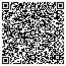 QR code with Marilyn Q Danvir contacts