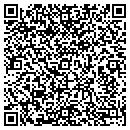QR code with Mariner Finance contacts