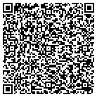 QR code with Marit Finance Com Inc contacts