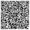 QR code with Mark Myslinski contacts