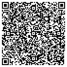 QR code with Marley Financial Group contacts