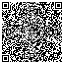 QR code with Marsha Svonavec contacts