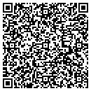 QR code with Marty J Walsh contacts