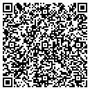 QR code with Matt Frank contacts