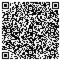 QR code with Matt Wirtz contacts