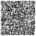 QR code with Mc Cann Investment & Ins Service contacts