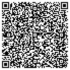 QR code with Mc Clelland Financial Management contacts