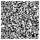 QR code with Mcfadden Hines Group Inc contacts