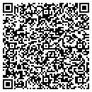 QR code with Mcn Financial Inc contacts