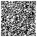 QR code with M Com Financial Solutions contacts
