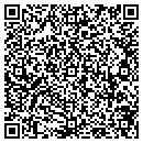 QR code with Mcqueen Carol P Jdclu contacts