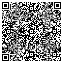 QR code with Means & Associates Consulting contacts