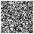 QR code with Medveckis John J contacts
