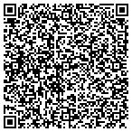 QR code with Member Business Financial Service contacts