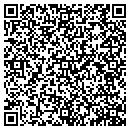 QR code with Mercator Advisors contacts
