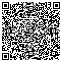 QR code with Mhg Inc contacts