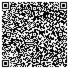 QR code with Michael A Carretta Cfp Incorporated contacts