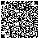 QR code with Michael A Carretta Cfp Incorporated contacts