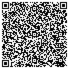 QR code with Michael Hanscom Tax & Fncl Service contacts