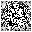 QR code with Michael K Nelson contacts
